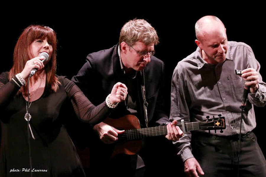 26ème JAZZ AND BLUES FESTIVAL 2023