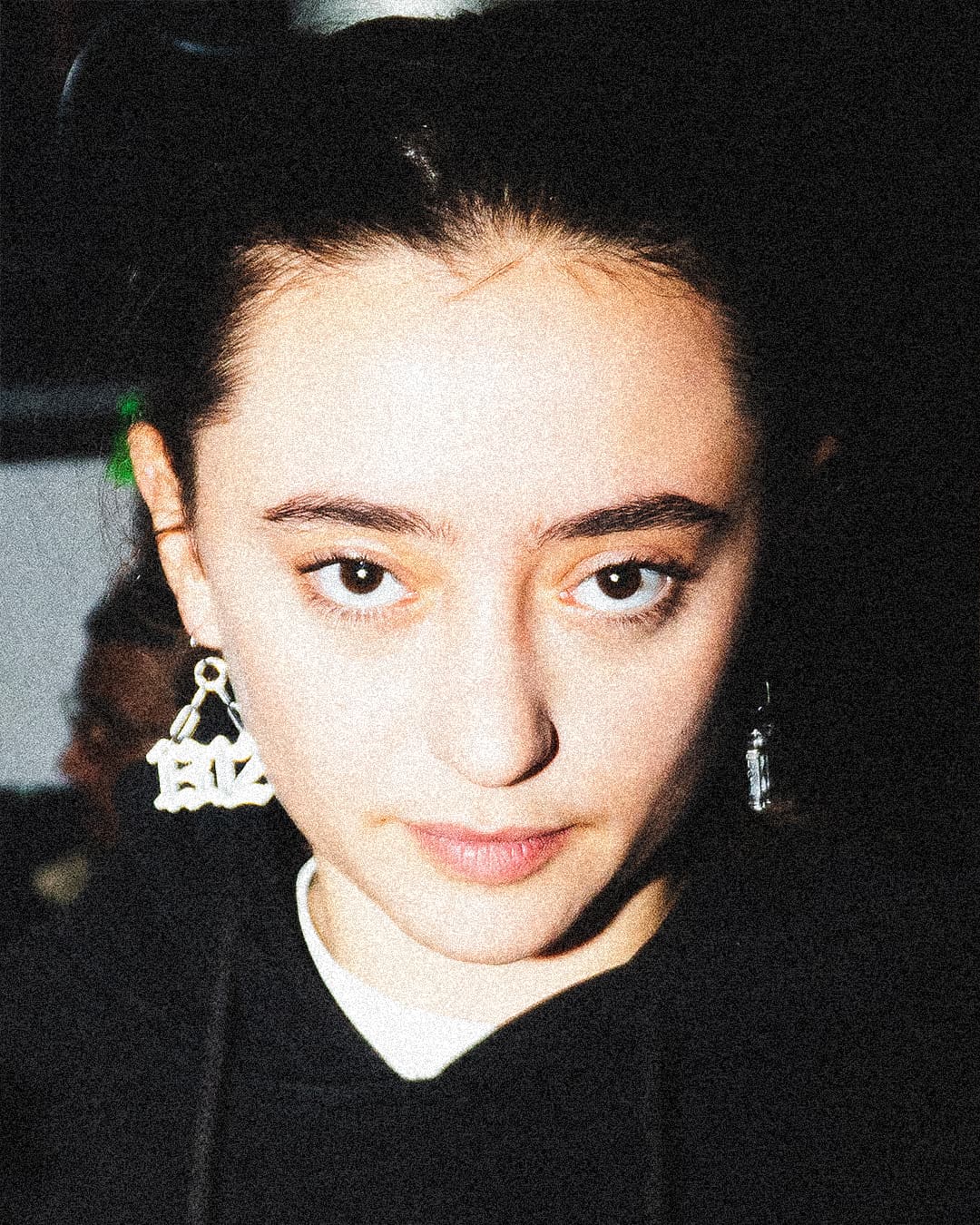 2L