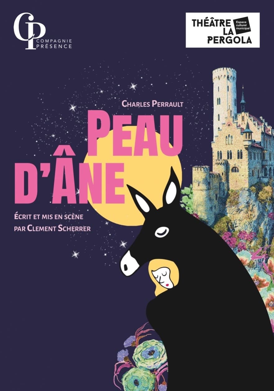 Peau d'âne