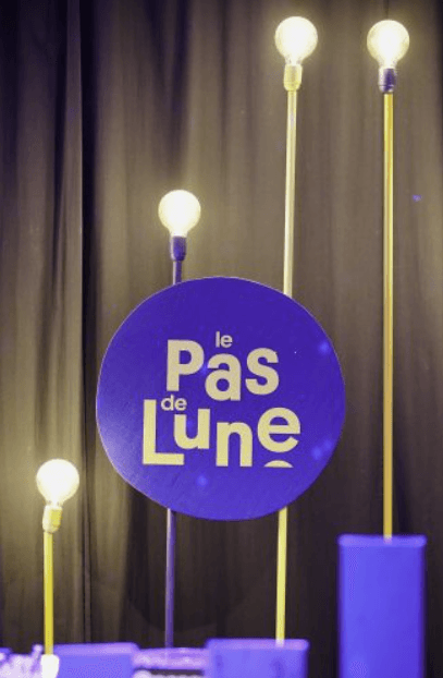 Craquage Collectif - Concert FOLOSTINE + Dj set Mascarade