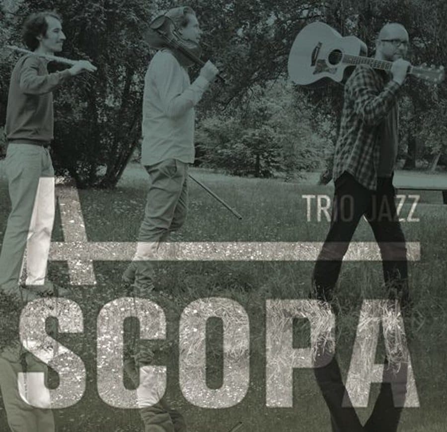 A SCOPA
