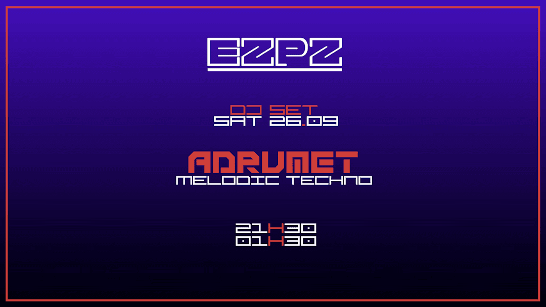 Adrumet