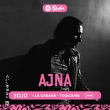Ajna