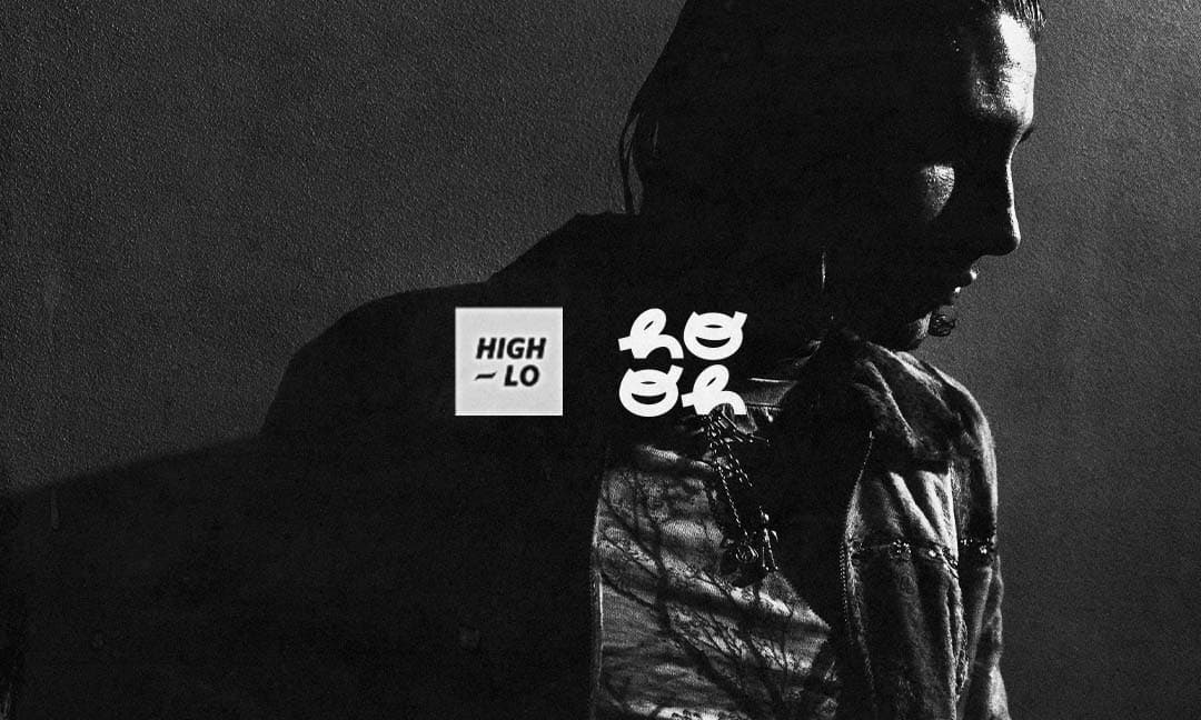 AJNA - LE SUCRE