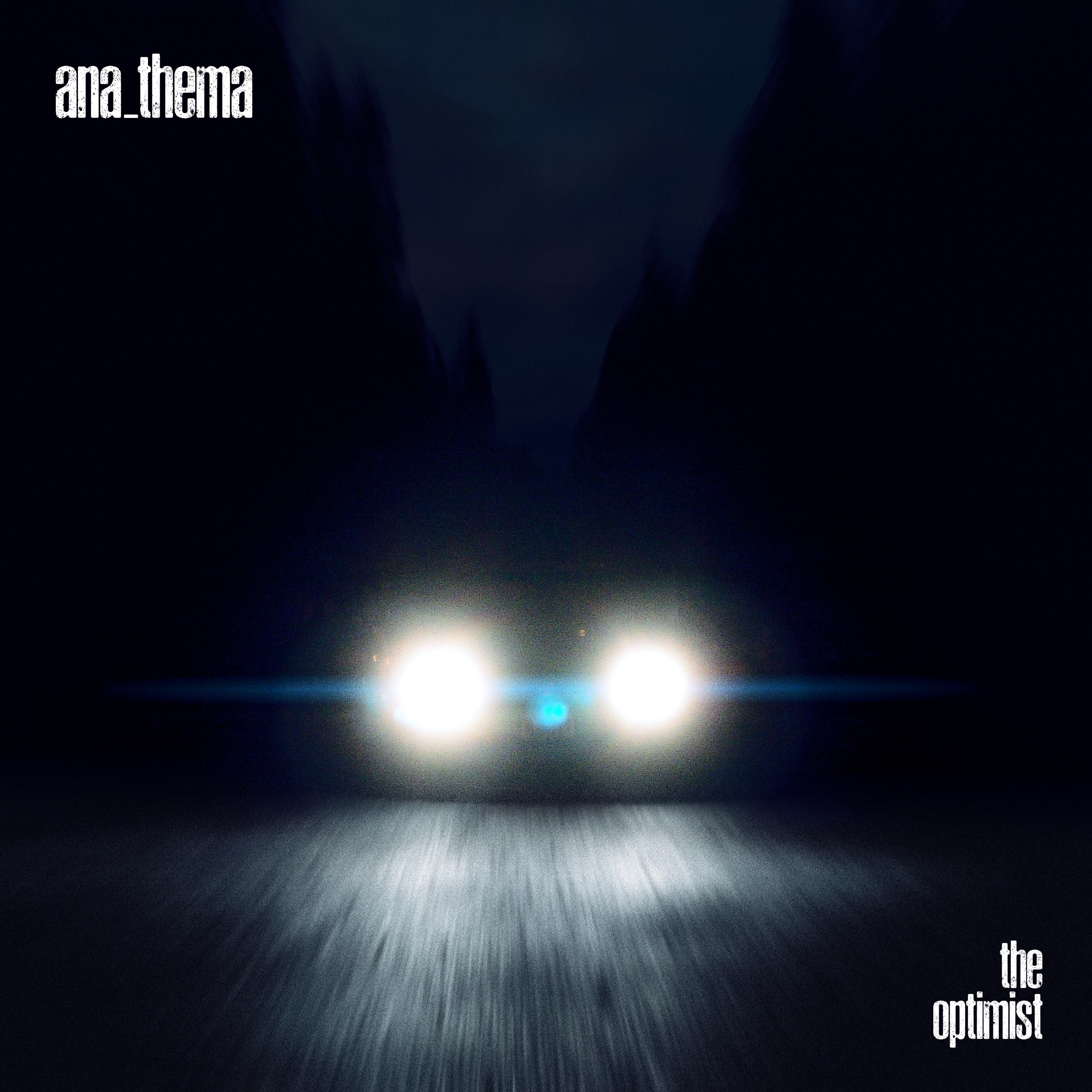 Anathema + Alcest