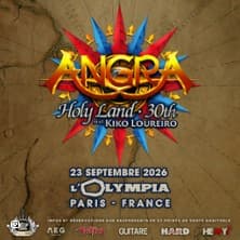 Angra