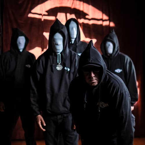 ASSASSIN