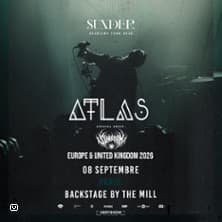 Atlas