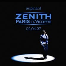 aupinard