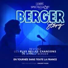 Berger Story