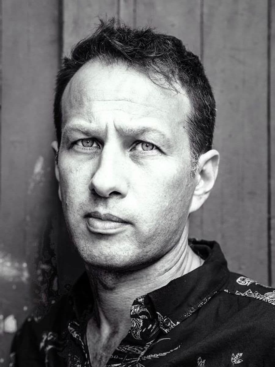 Bertrand Noel 4tet