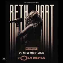 Beth Hart