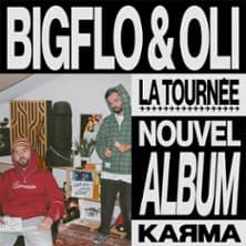 Bigflo & Oli