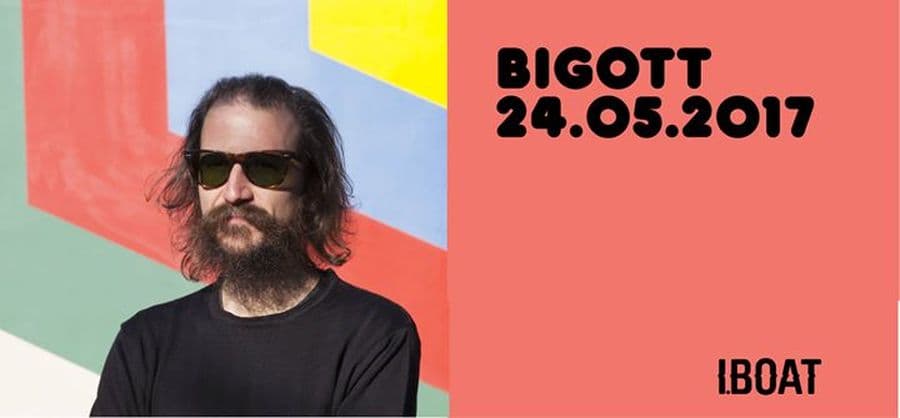 Bigott
