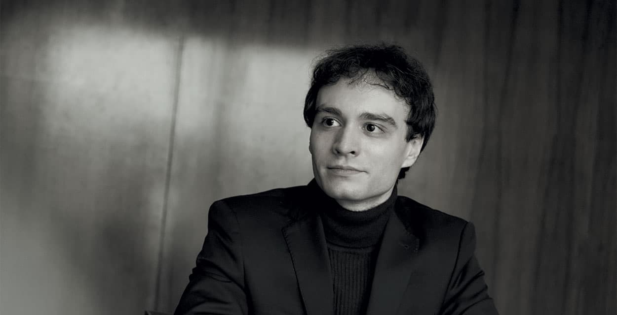 Brahms Project