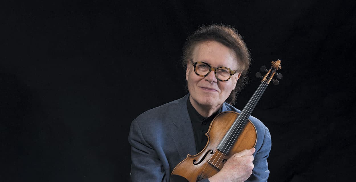 Brahms Project