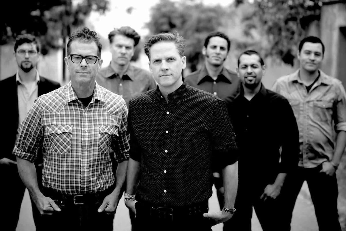 CALEXICO