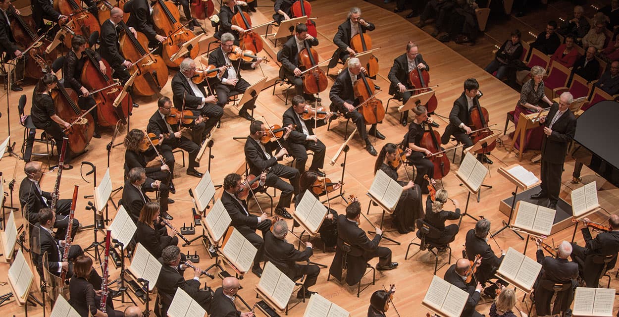 Carmina Burana