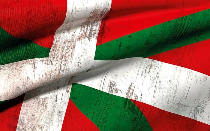 Chants basques
