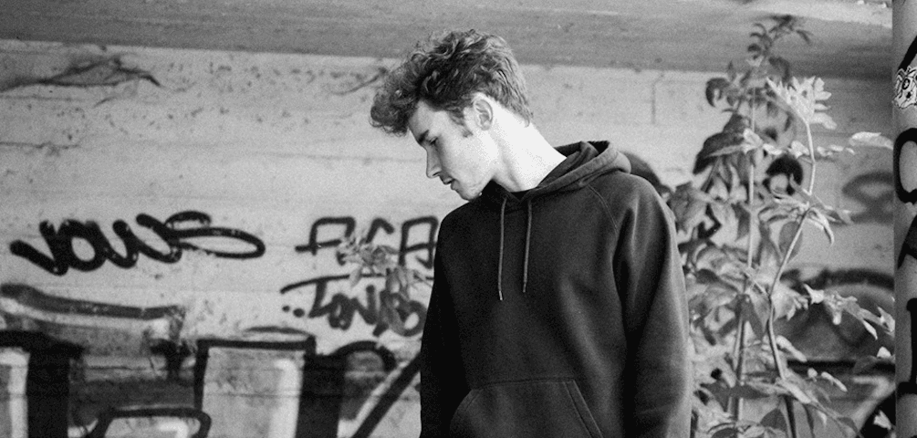 Chargement : TRBL + SWART + Løuise + Diallo