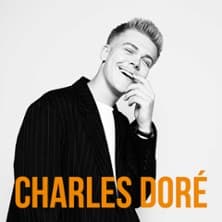 Charles Doré