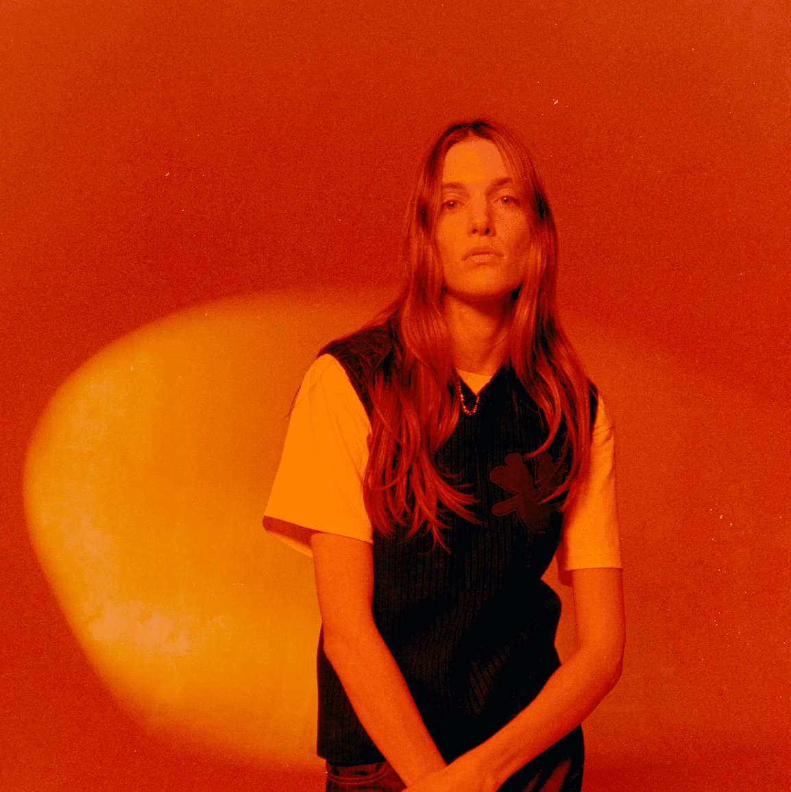 Charlotte Cardin