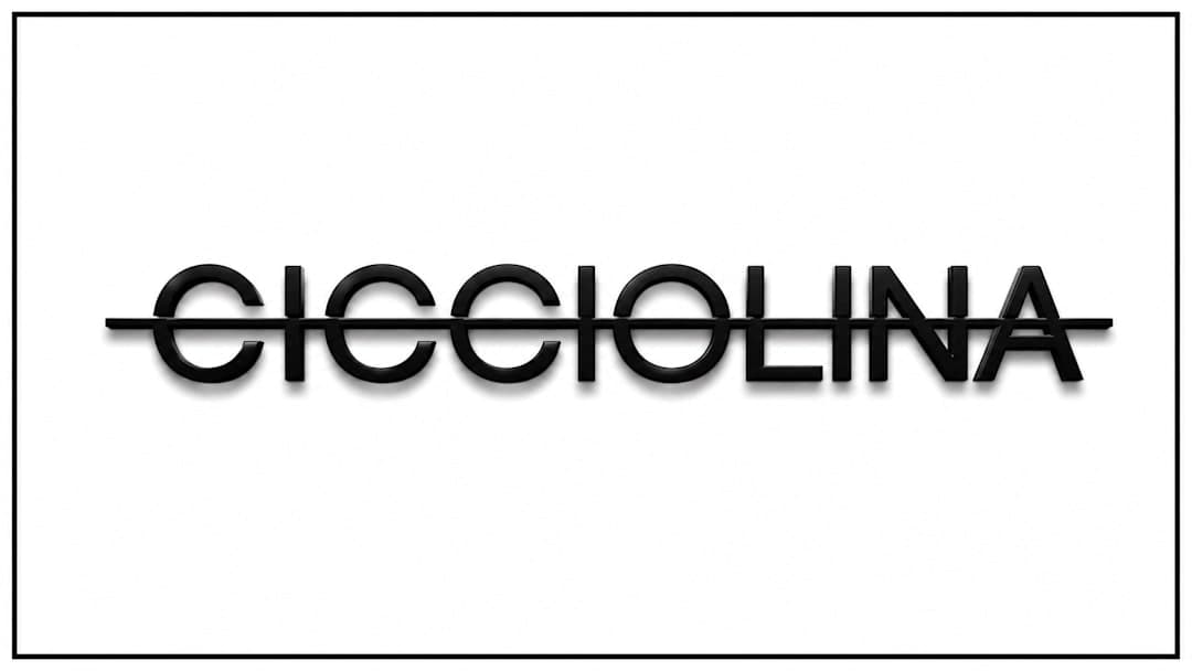 CICCIOLINA , PARIS - SUNDAY 28TH OF JUNE
