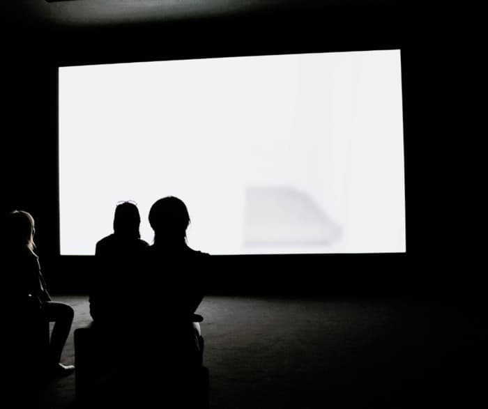 Ciné Séniors