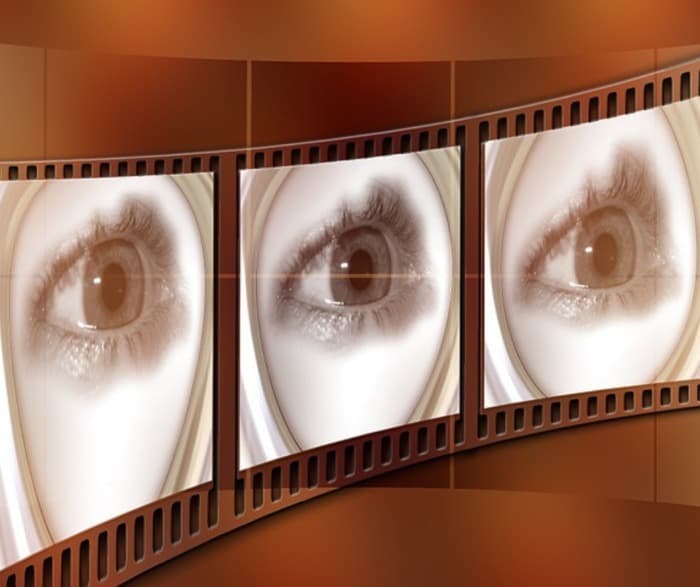 Cinéma Autrement