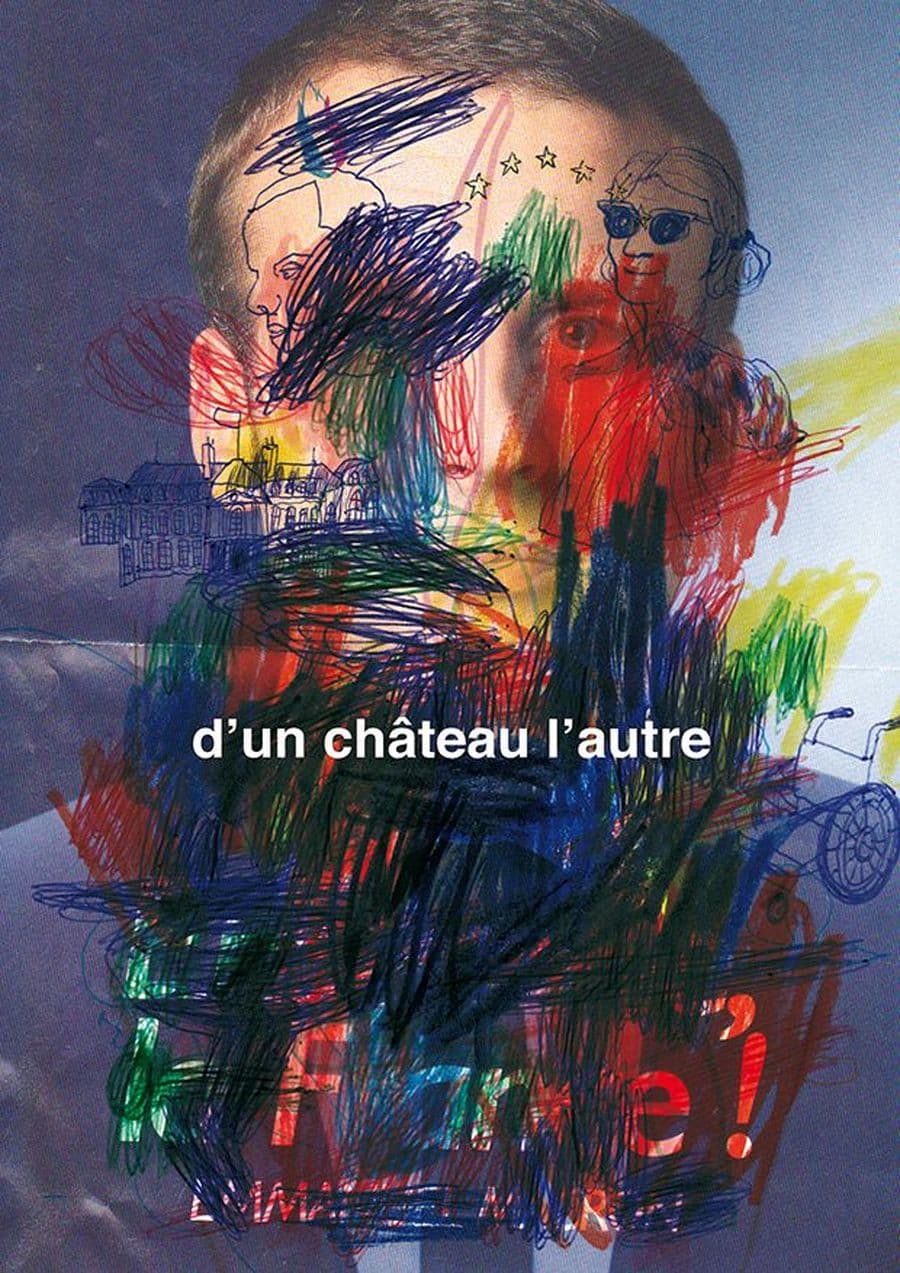 CINEMIDI | D'un château l'autre