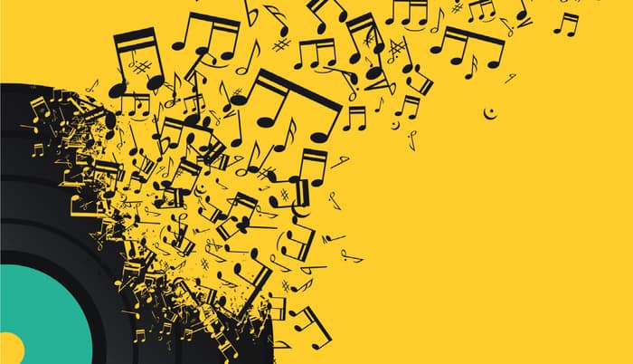 Concert solidaire