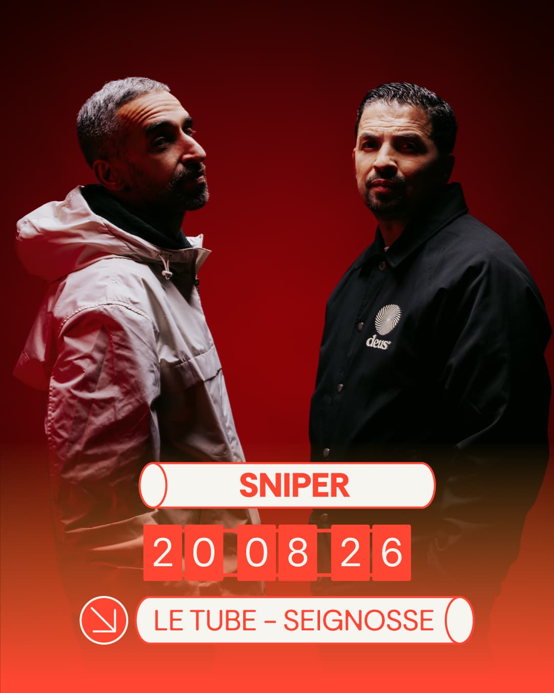 Sniper