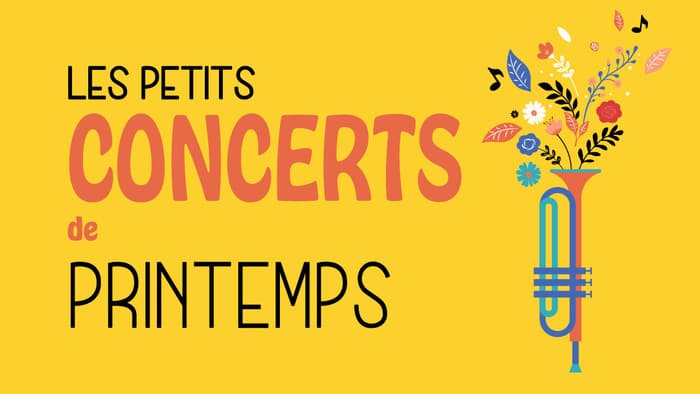 Conte musical