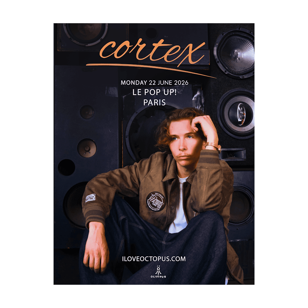 Cortex