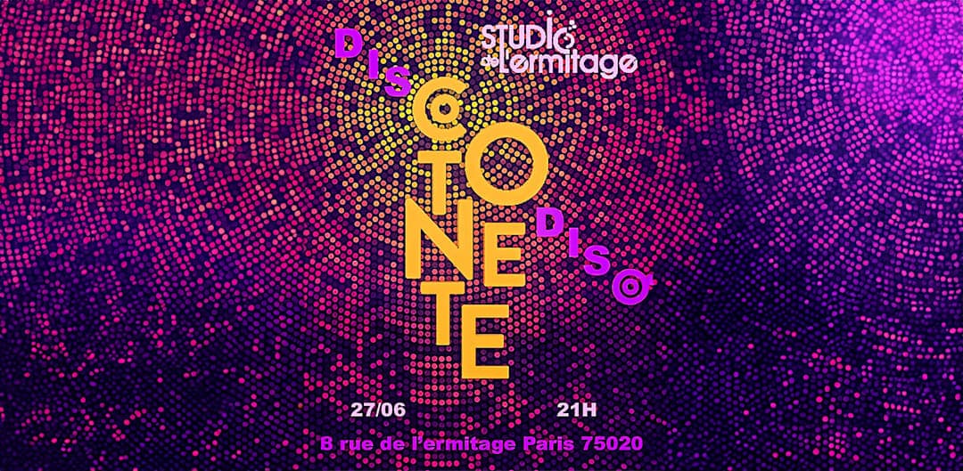 Cotonete