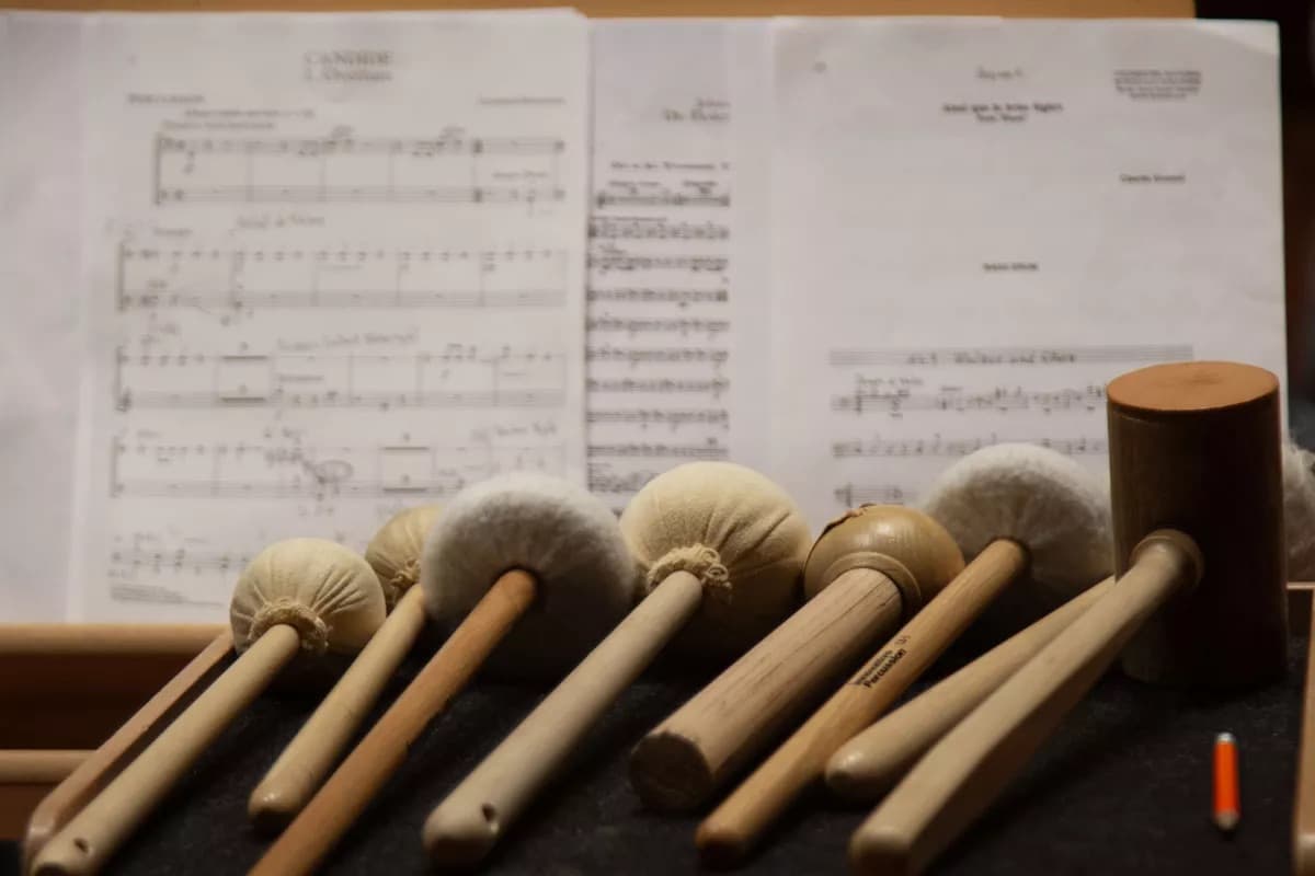 Cuba Symphonique