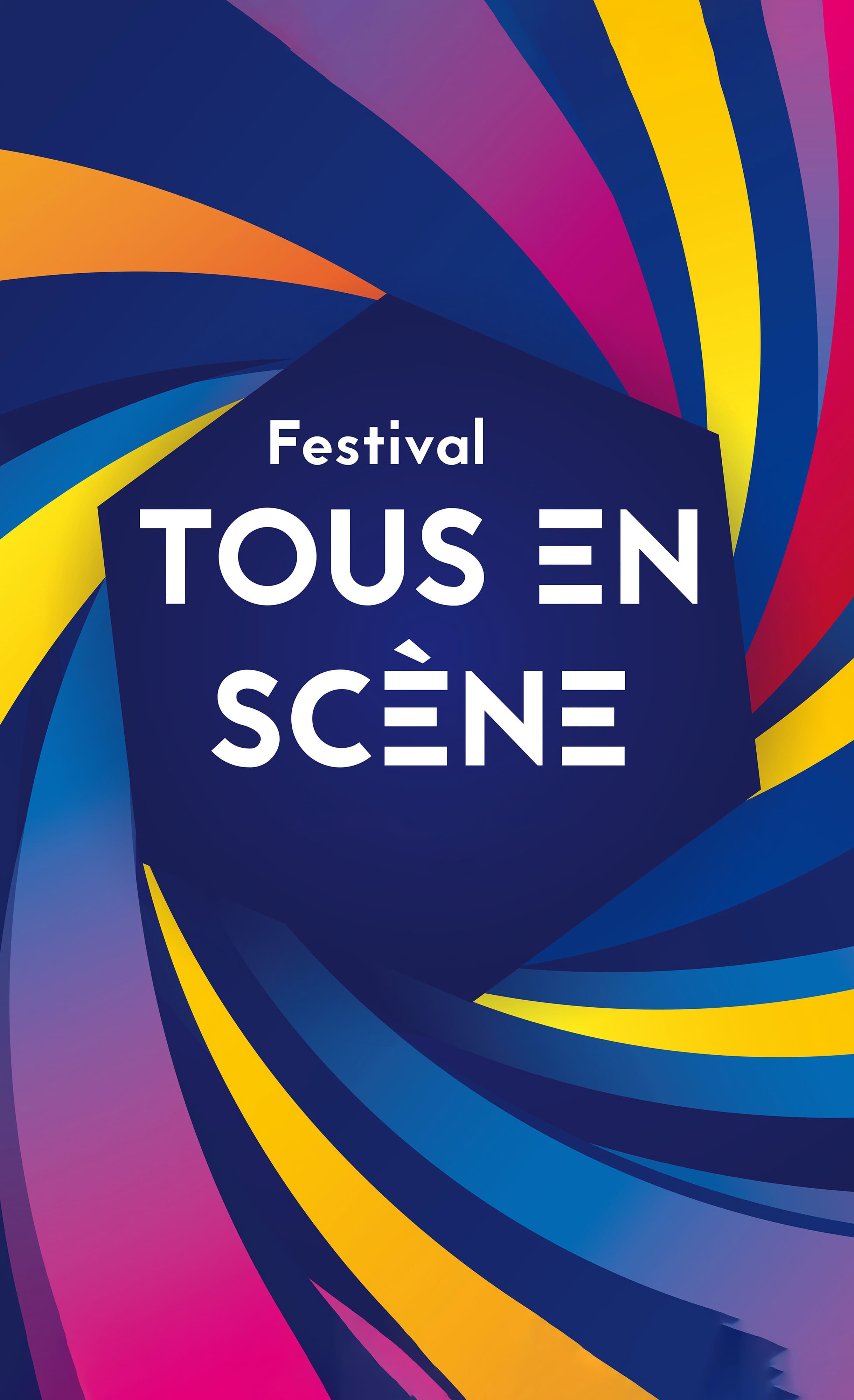 Danse urbaine : Gala SDOG