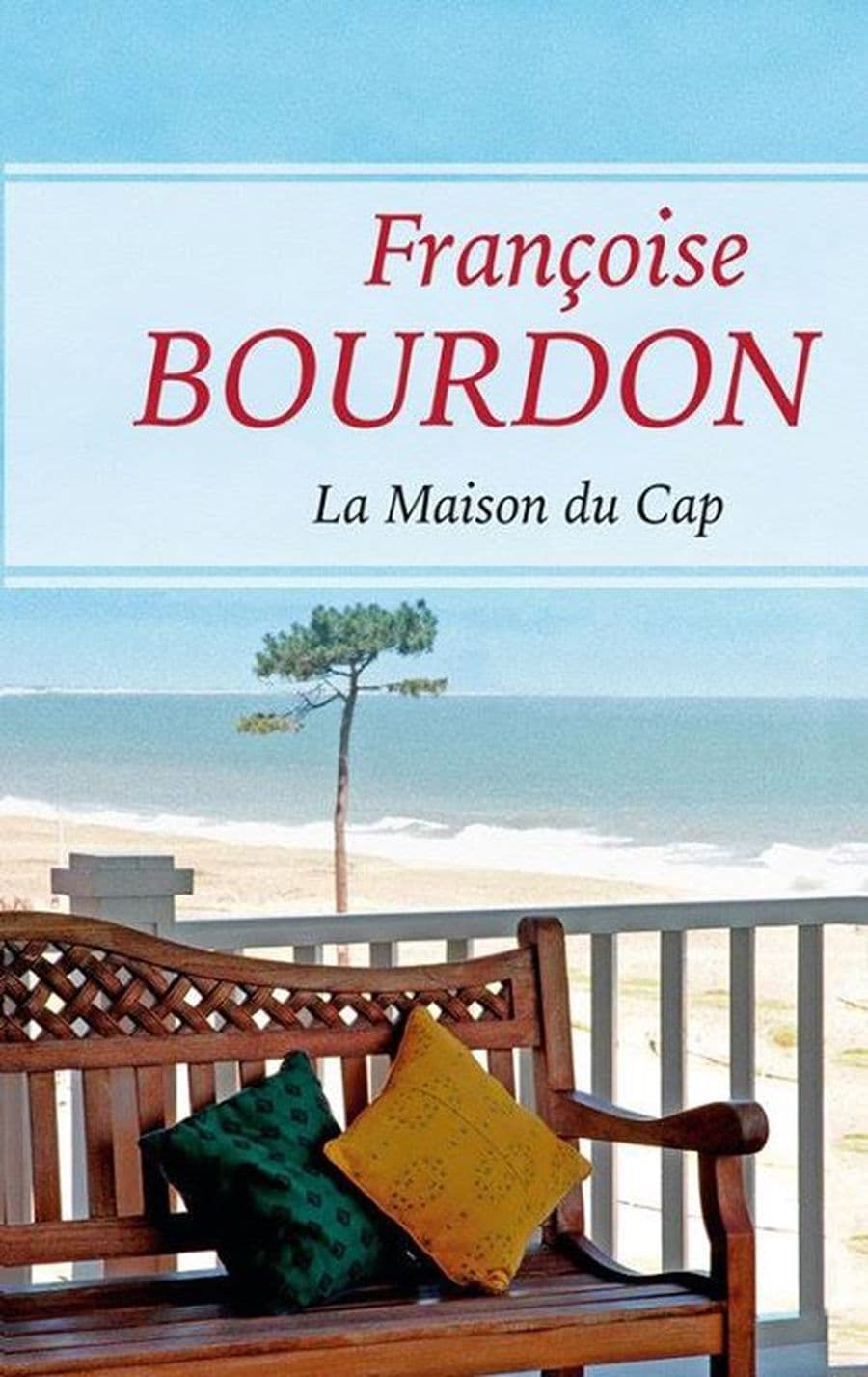 Dedicace Francoise Bourdon