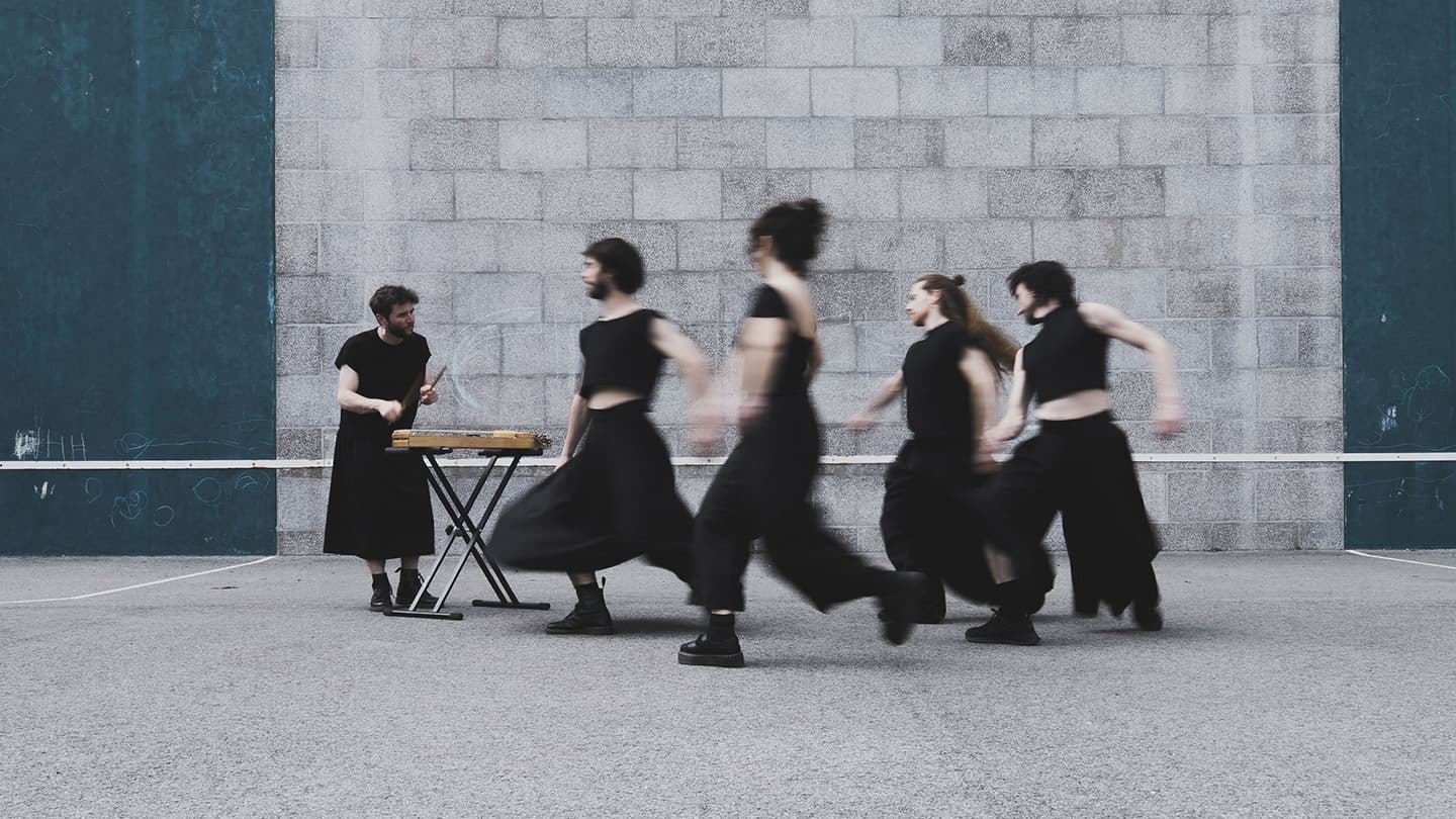 DIRAU • Collectif Bilaka