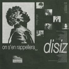 Disiz