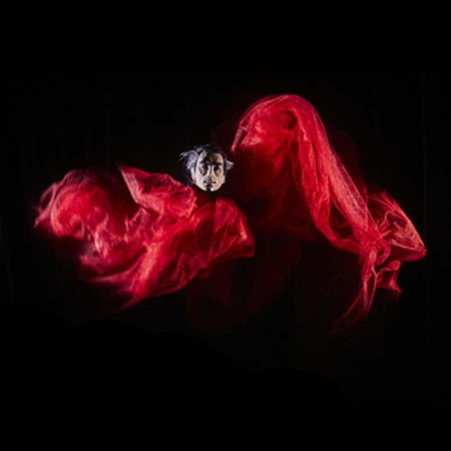 DRACULA