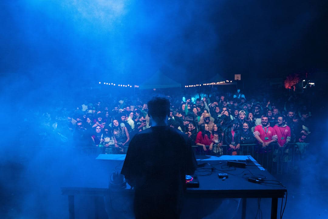 Droukfest 3