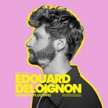 Edouard Deloignon : Grandira Plus Tard