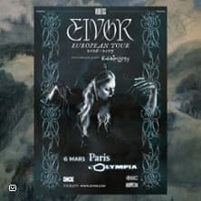 Eivor - 1ère Partie : Rabbitology