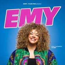 Emy
