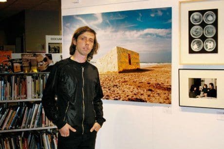 Exposition ART et ZIC