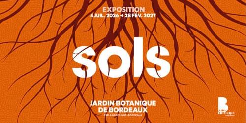 Exposition Sols