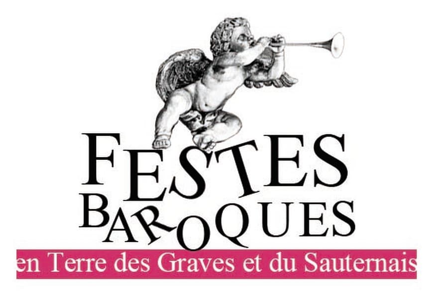Festes Baroques 7