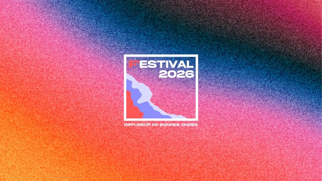 F'Estival 2026