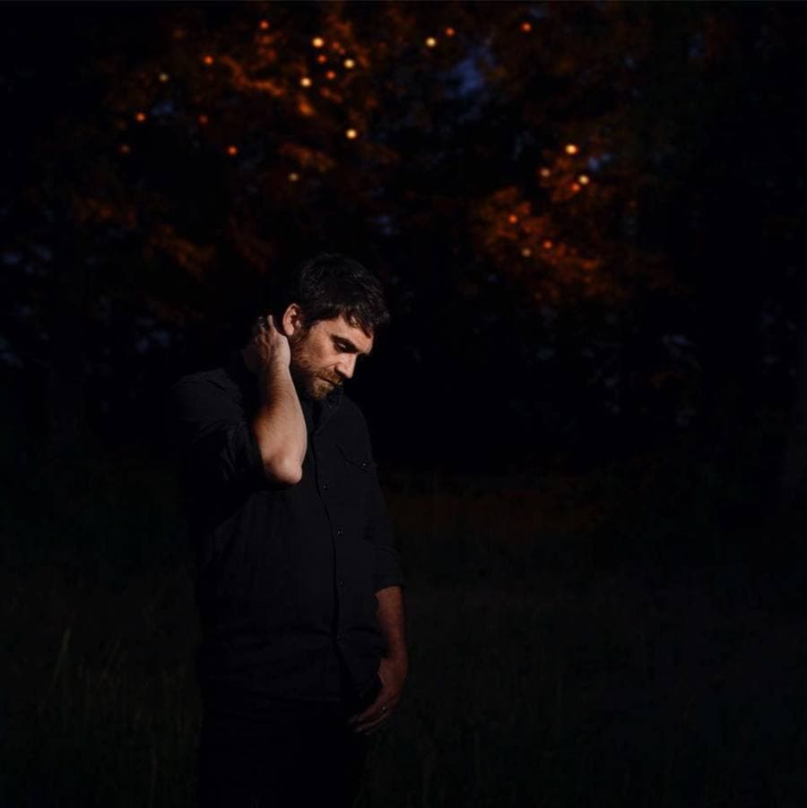 Festival Bordeaux Rock : Hord + Volcan